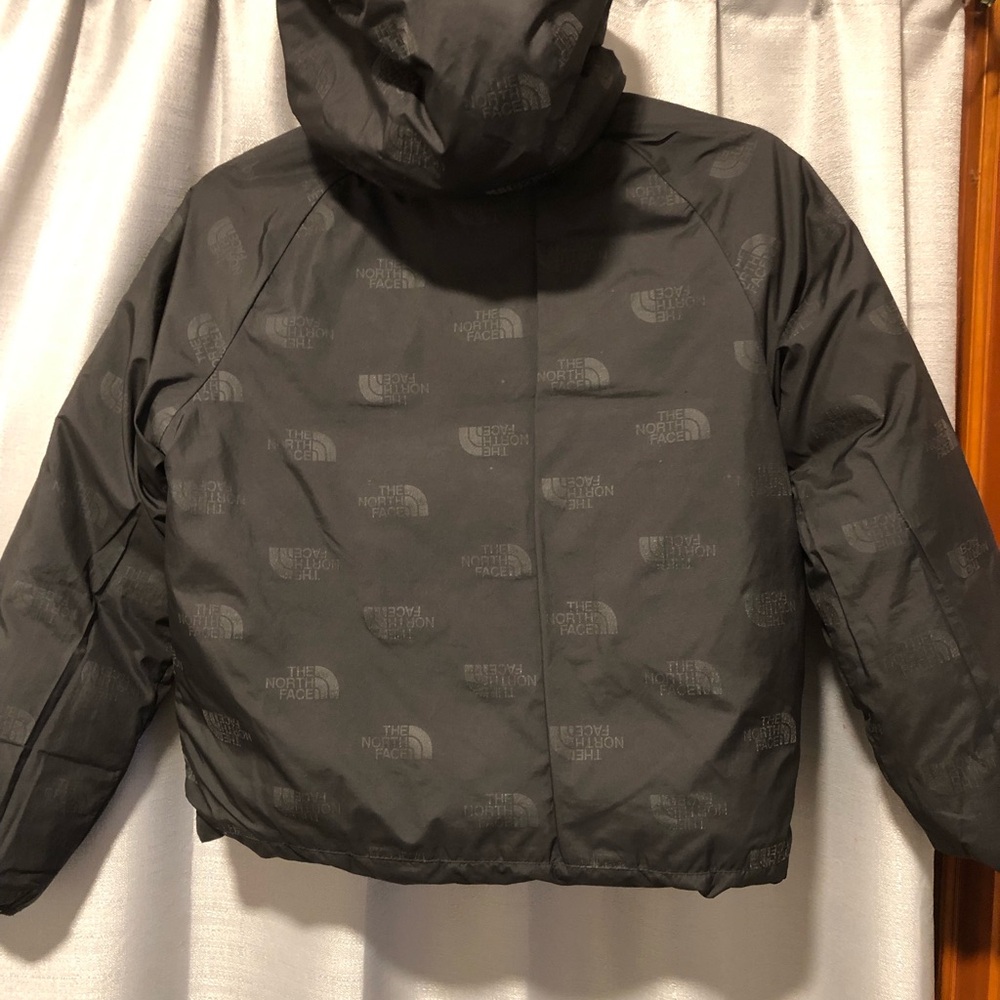 (SOLD) - Picture 3 of 8